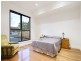 47 Gnarwyn Road, Carnegie VIC 3163