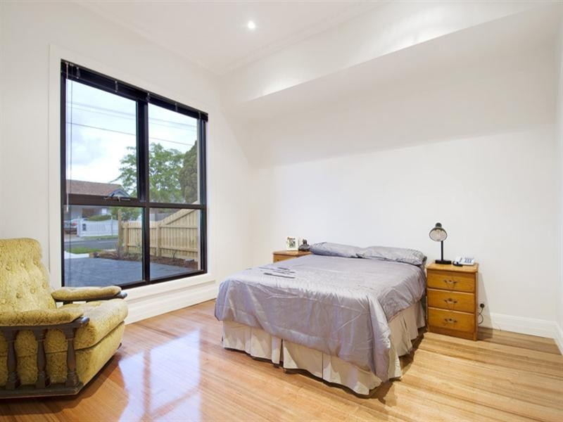 47 Gnarwyn Road, Carnegie VIC 3163