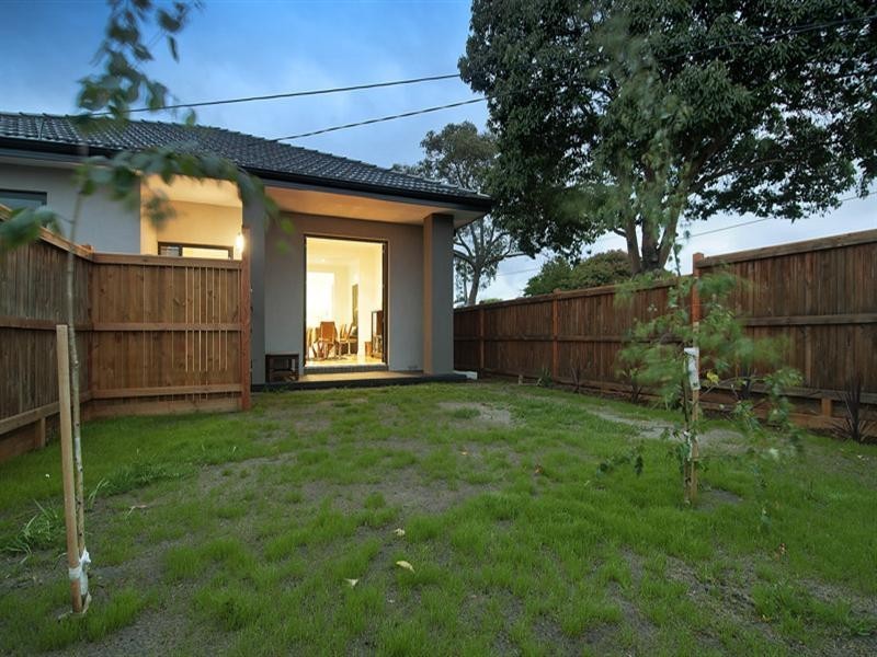 47 Gnarwyn Road, Carnegie VIC 3163