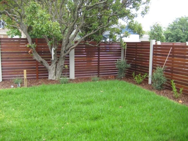 12 Lonsdale Avenue, Hampton East VIC 3188