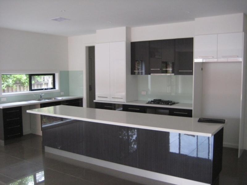 12 Lonsdale Avenue, Hampton East VIC 3188