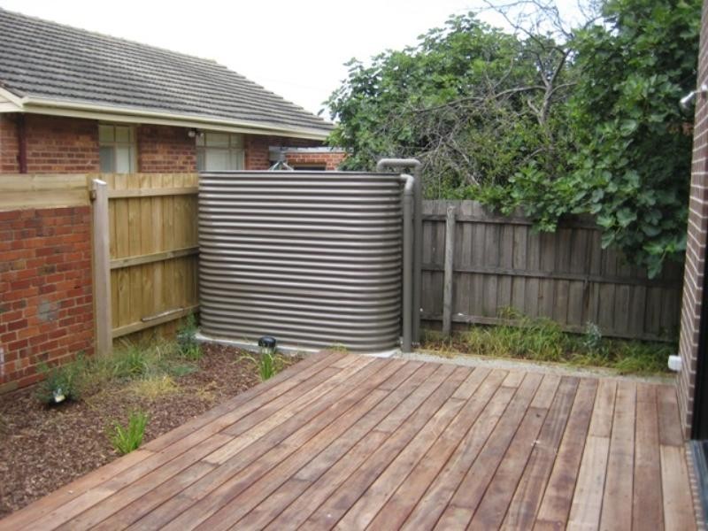 12 Lonsdale Avenue, Hampton East VIC 3188