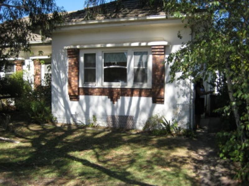 99A Truganini Road, Carnegie VIC 3163