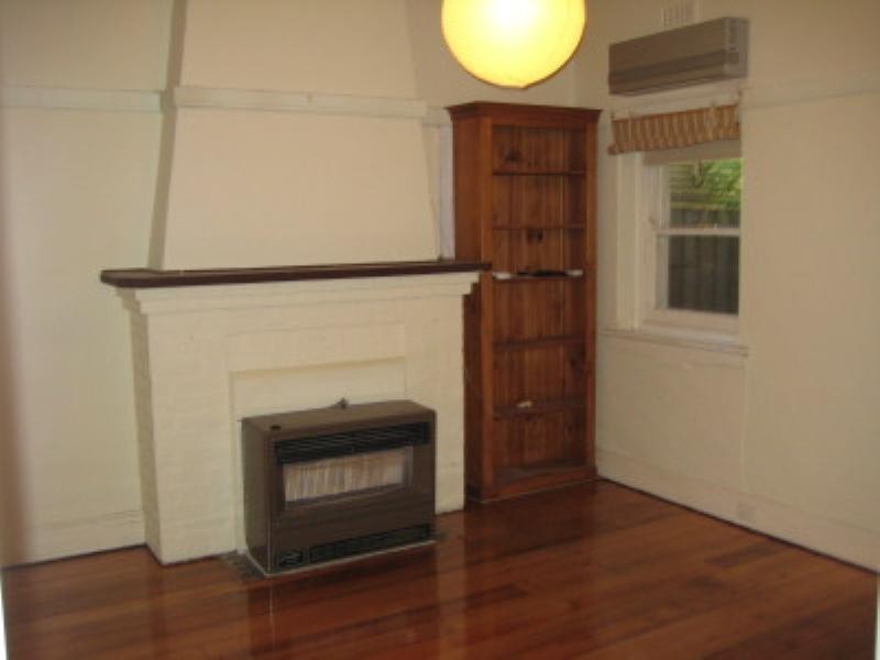 99A Truganini Road, Carnegie VIC 3163