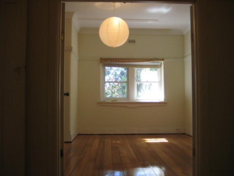 99A Truganini Road, Carnegie VIC 3163