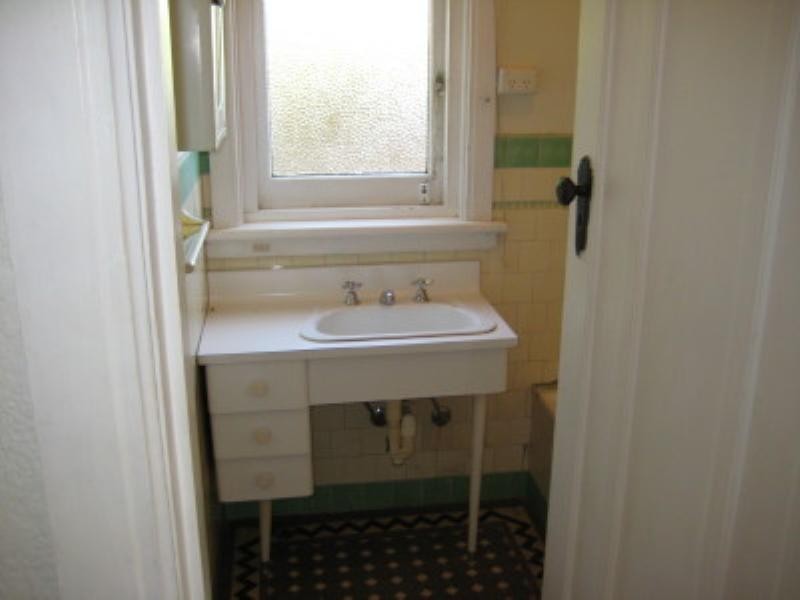 99A Truganini Road, Carnegie VIC 3163