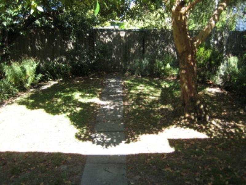 99A Truganini Road, Carnegie VIC 3163