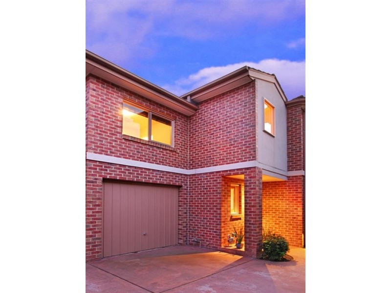 5/16 Yendon Road, Carnegie VIC 3163