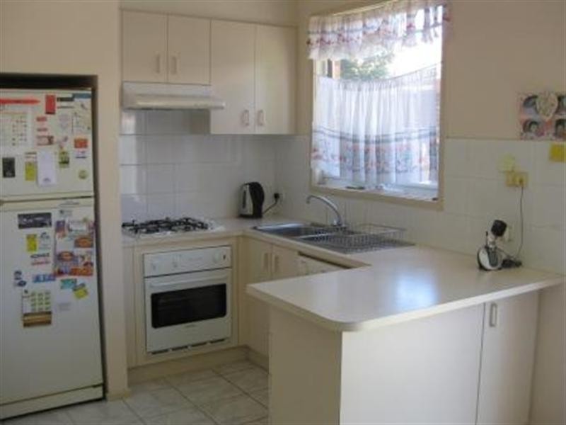 5/16 Yendon Road, Carnegie VIC 3163