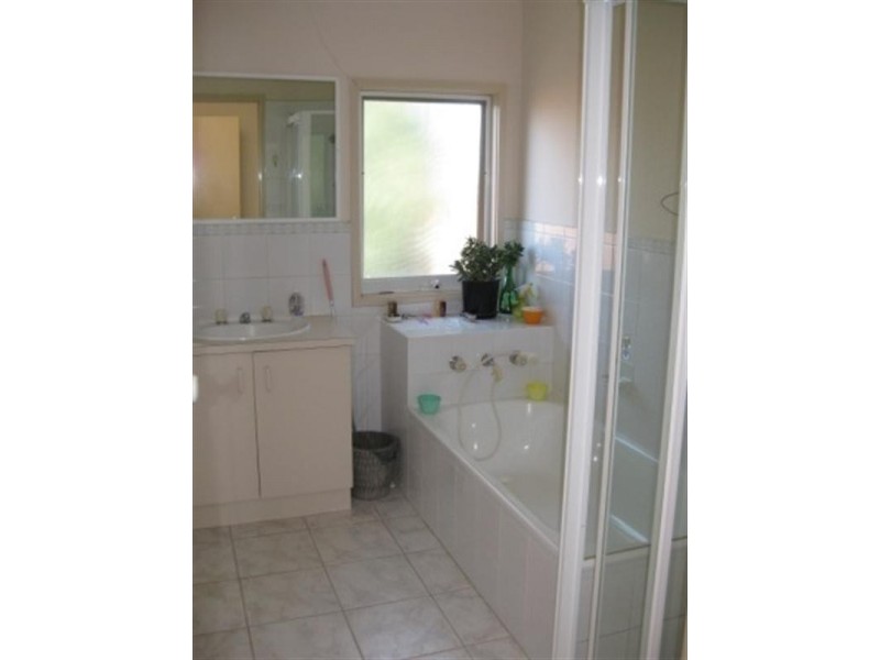 5/16 Yendon Road, Carnegie VIC 3163