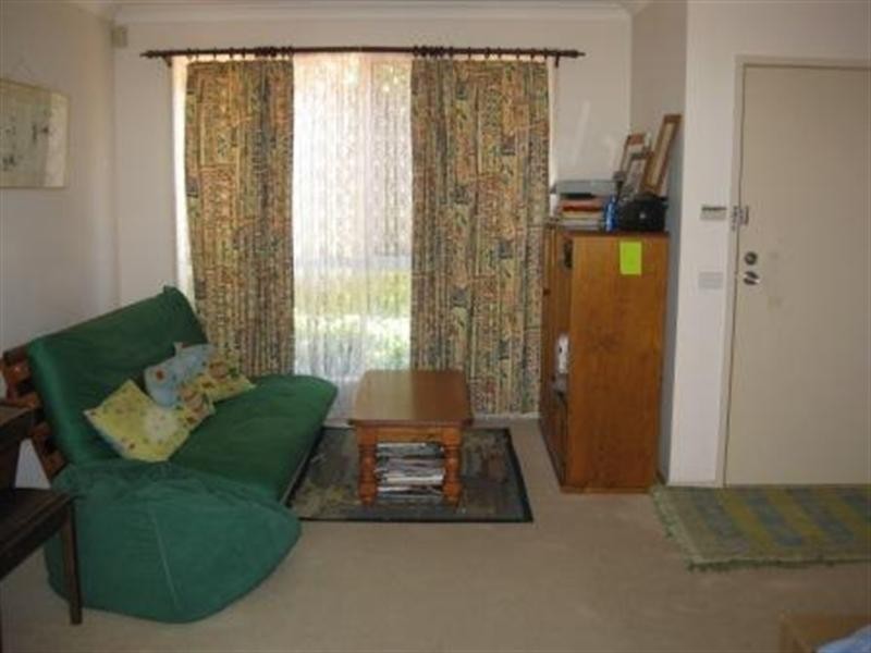 5/16 Yendon Road, Carnegie VIC 3163