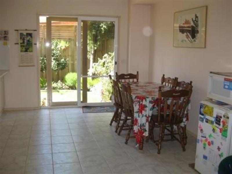 5/16 Yendon Road, Carnegie VIC 3163