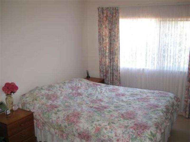 5/16 Yendon Road, Carnegie VIC 3163