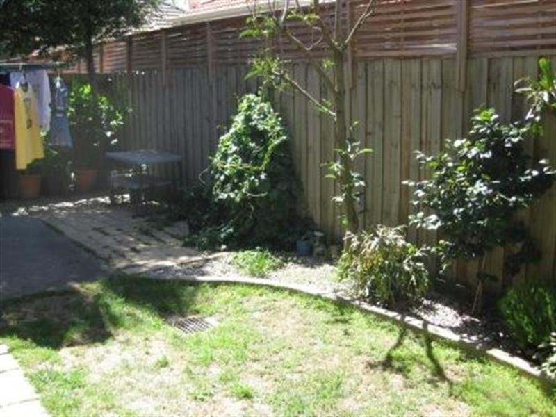 5/16 Yendon Road, Carnegie VIC 3163