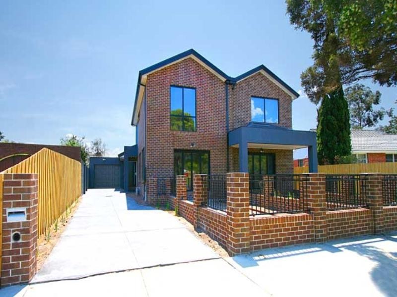 11 Peterson Street, Highett VIC 3190