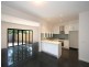 11 Peterson Street, Highett VIC 3190