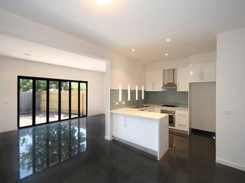 11 Peterson Street, Highett VIC 3190