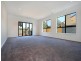11 Peterson Street, Highett VIC 3190