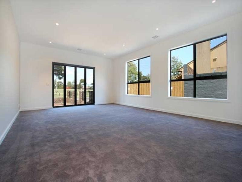 11 Peterson Street, Highett VIC 3190