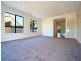 11 Peterson Street, Highett VIC 3190