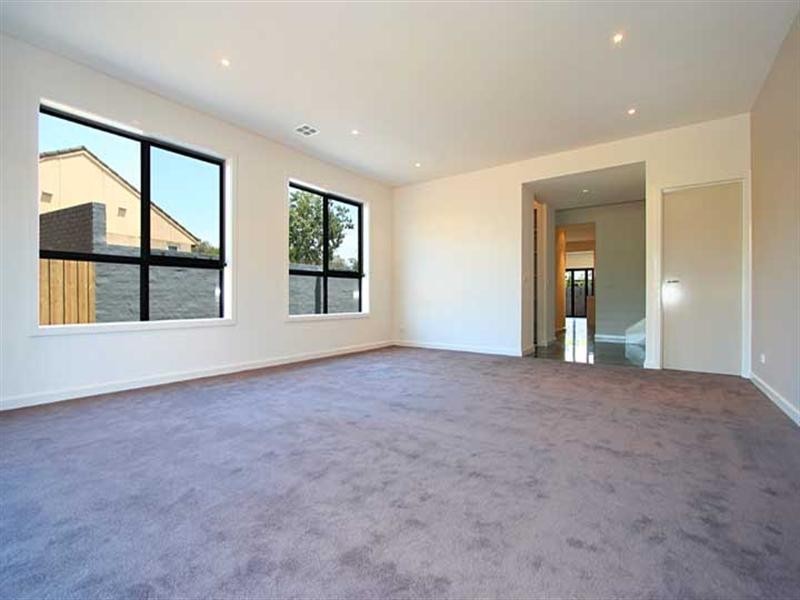 11 Peterson Street, Highett VIC 3190