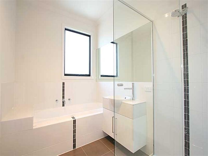 11 Peterson Street, Highett VIC 3190