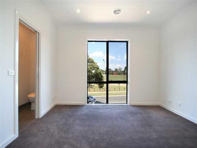 11 Peterson Street, Highett VIC 3190