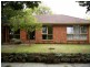 1D Bute Street, Murrumbeena VIC 3163