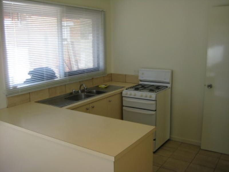 1D Bute Street, Murrumbeena VIC 3163