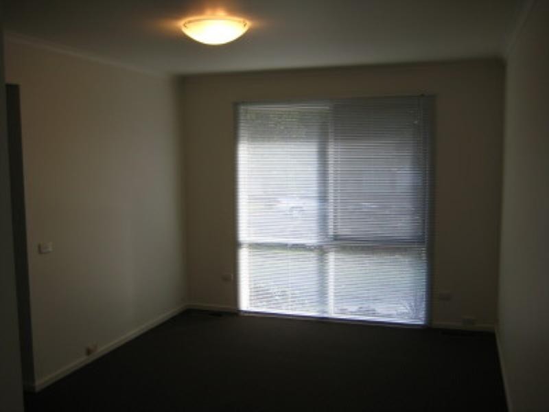 1D Bute Street, Murrumbeena VIC 3163