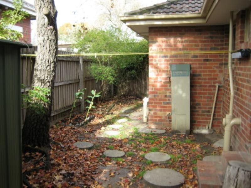 1D Bute Street, Murrumbeena VIC 3163