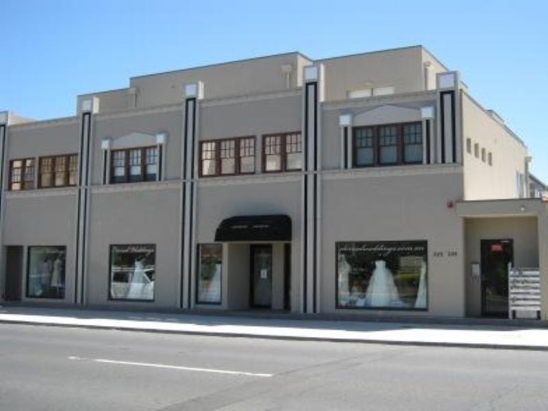 10/225-229 Koornang Road, Carnegie VIC 3163