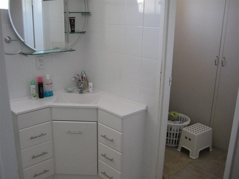 6/214 Huntingdale Road, Huntingdale VIC 3166