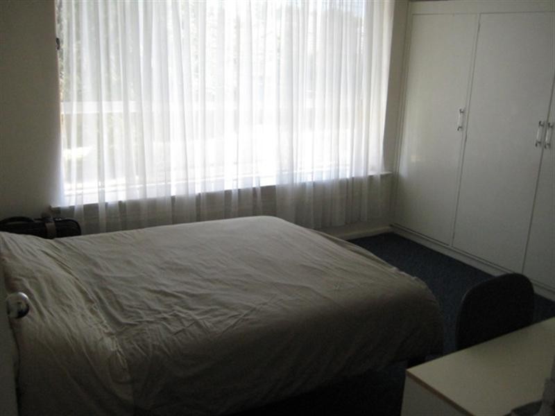 6/214 Huntingdale Road, Huntingdale VIC 3166