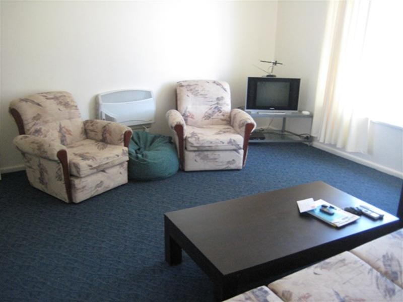 6/214 Huntingdale Road, Huntingdale VIC 3166