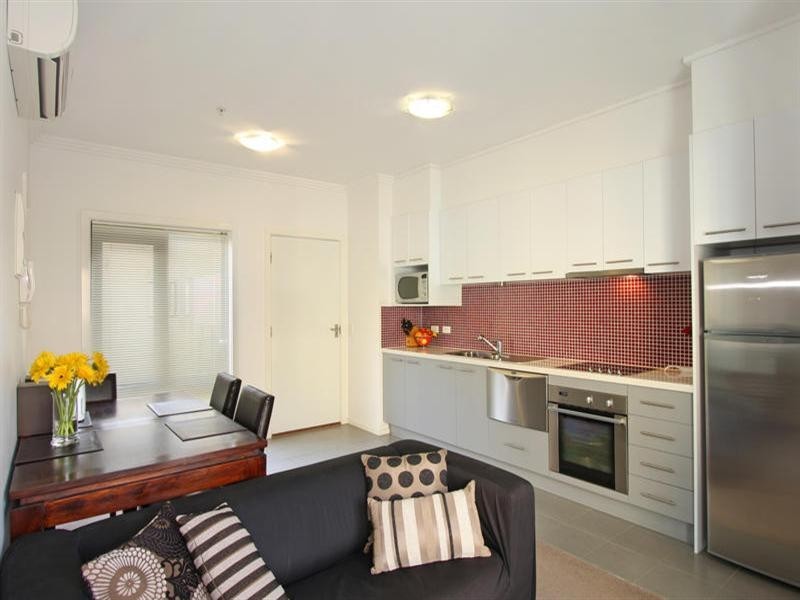 63/115 Neerim Road, Glen Huntly VIC 3163