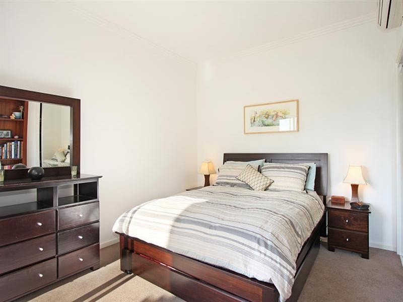 63/115 Neerim Road, Glen Huntly VIC 3163