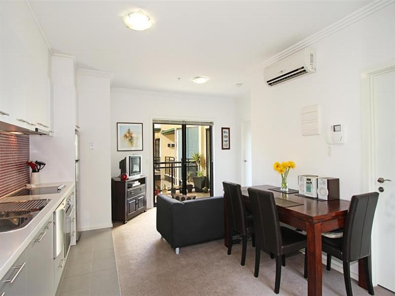 63/115 Neerim Road, Glen Huntly VIC 3163