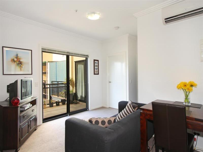 63/115 Neerim Road, Glen Huntly VIC 3163