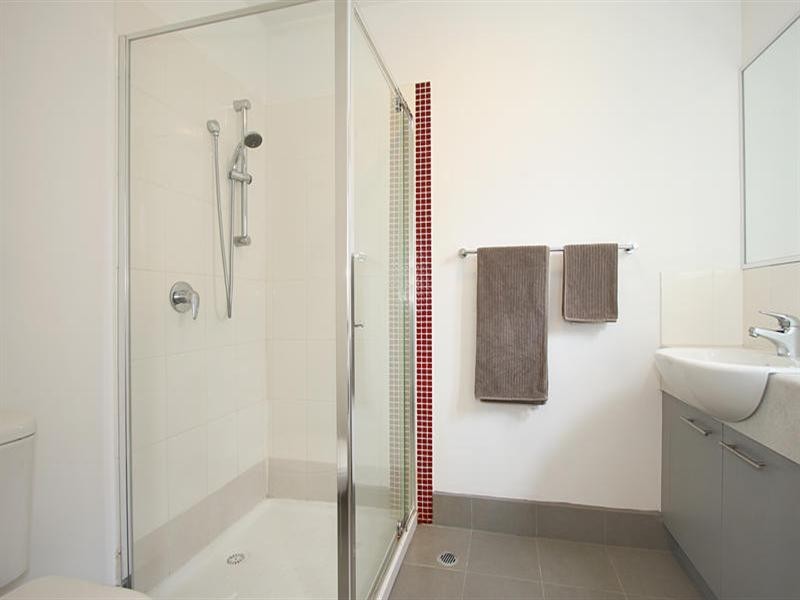 63/115 Neerim Road, Glen Huntly VIC 3163