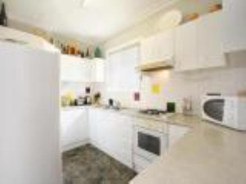 5 Clovis Street, Oakleigh East VIC 3166