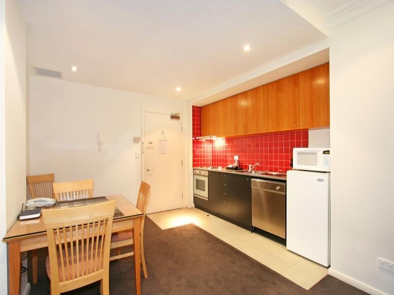 402/651 Chapel Street, South Yarra VIC 3141