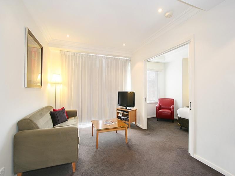 402/651 Chapel Street, South Yarra VIC 3141