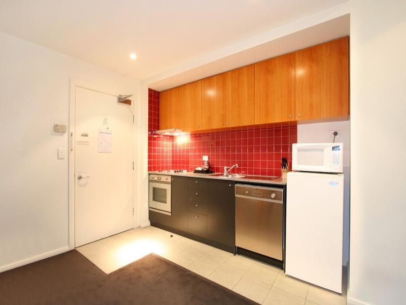 402/651 Chapel Street, South Yarra VIC 3141