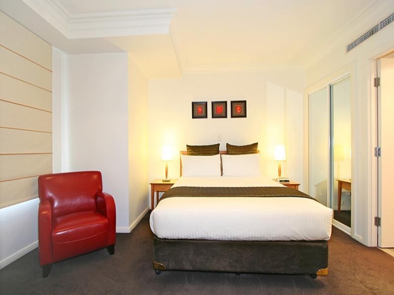 402/651 Chapel Street, South Yarra VIC 3141