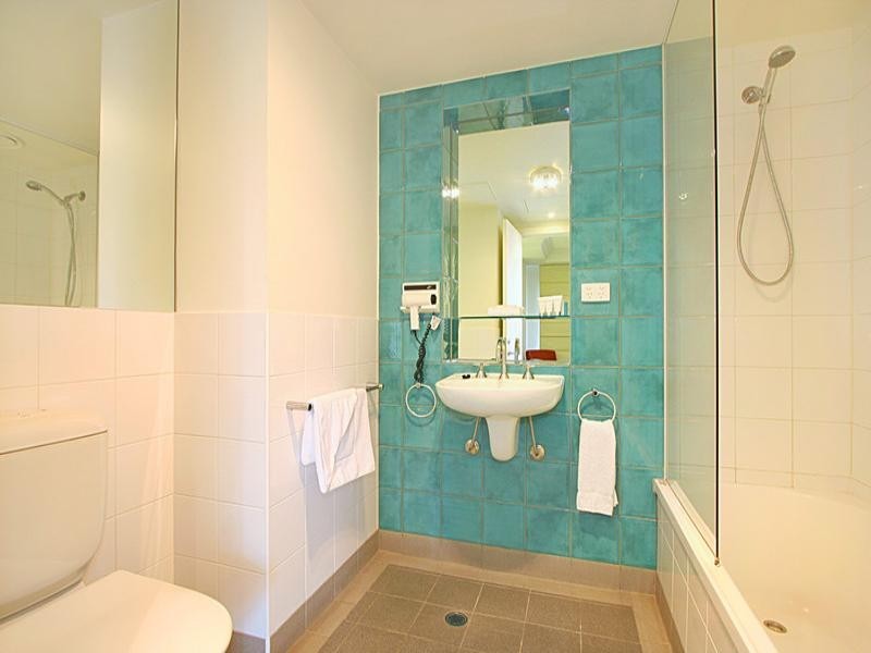 402/651 Chapel Street, South Yarra VIC 3141