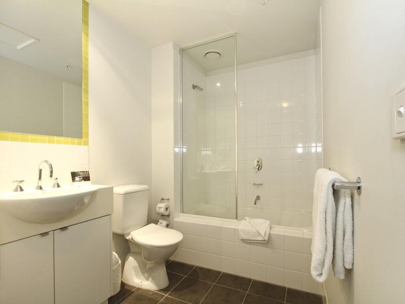 1009/8 Dorcas Street, South Melbourne VIC 3205