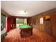 36 Moorookyle Avenue, Hughesdale VIC 3166