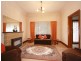 36 Moorookyle Avenue, Hughesdale VIC 3166
