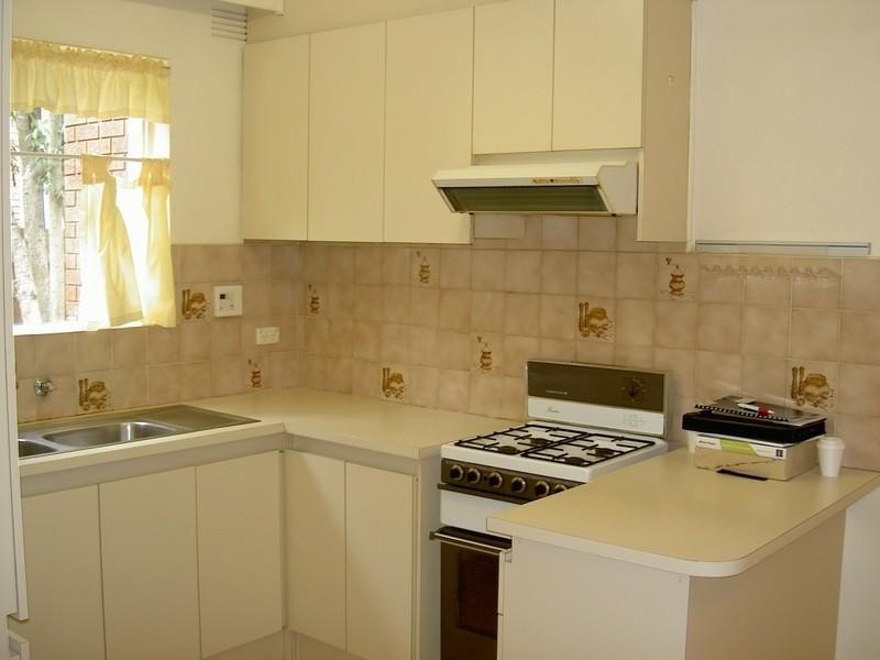 5/21 Holloway Street, Ormond VIC 3204